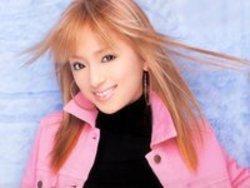 Кроме песен Miriam Gauci, можно слушать онлайн бесплатно Hamasaki Ayumi.