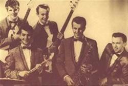 Кроме песен The Sura Quintet, можно слушать онлайн бесплатно Johnny & The Hurricanes.