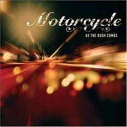 Песня Motorcycle Imagination sunquest remix) - слушать онлайн.