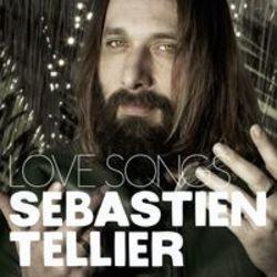 Кроме песен Judith Berard, можно слушать онлайн бесплатно Sebastien Tellier.