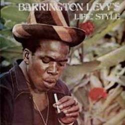 Песня Barrington Levy Living dangerously - слушать онлайн.