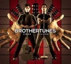 Песня Brothertunes Back on me - слушать онлайн.