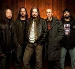 Песня Dream Theater The dance of eternity - слушать онлайн.
