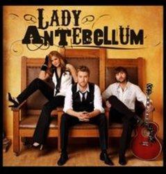 Песня Lady Antebellum American Honey - слушать онлайн.