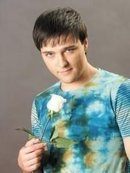 Кроме песен MC Yankoo, можно слушать онлайн бесплатно Шатунов Юрий.