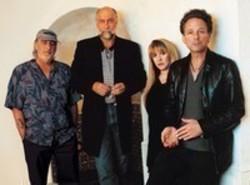 Песня Fleetwood Mac Second hand news - слушать онлайн.