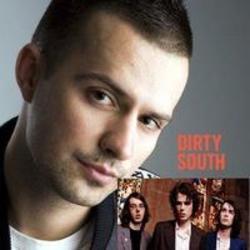 Кроме песен Andreas Martin, можно слушать онлайн бесплатно Evermore Vs. Dirty South.