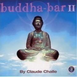 Песня Buddha Bar Hotel costes - слушать онлайн.