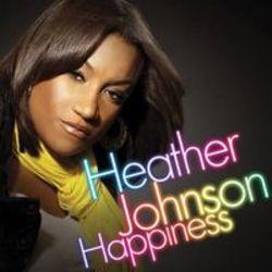 Кроме песен DJ ILISH, можно слушать онлайн бесплатно Heather Johnson.