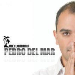 Скачать песни Pedro Del Mar бесплатно на телефон или планшет.