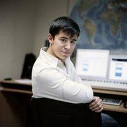 Кроме песен Jen, можно слушать онлайн бесплатно Ilya Soloviev.
