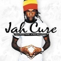 Кроме песен Lucid, можно слушать онлайн бесплатно Jah Cure.
