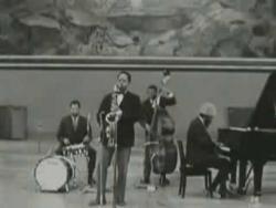 Кроме песен Allman Brothers Band, The, можно слушать онлайн бесплатно Thelonious Monk Quartet.