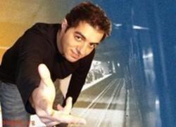 Кроме песен Mr. Bean and The Smear, можно слушать онлайн бесплатно Matteo Marini.