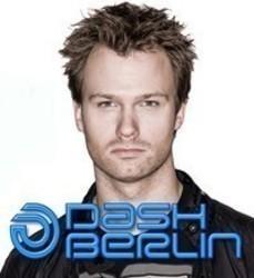 Кроме песен Sneek, можно слушать онлайн бесплатно Dash Berlin.