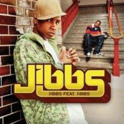 Кроме песен Dj Stiles, можно слушать онлайн бесплатно Jibbs.