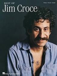 Песня Jim Croce A Good Time Man Like Me (Singin' the Blues) - слушать онлайн.