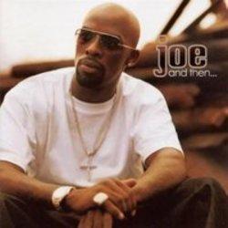 Песня Joe I Remember (Feat. Freeway) - слушать онлайн.