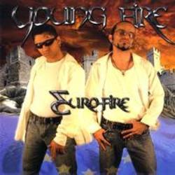 Кроме песен NF, можно слушать онлайн бесплатно Young Fire.