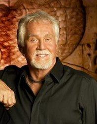 Песня Kenny Rogers That's the Way It Could Have Been (with Dottie West) - слушать онлайн.