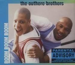 Песня The Outhere Brothers Lalala heyhey ohb mix) - слушать онлайн.