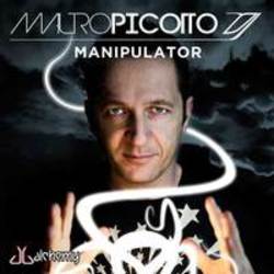 Песня Mauro Picotto Pulsar [Picotto Verdi Mix] - слушать онлайн.