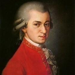 Кроме песен Dfk, можно слушать онлайн бесплатно Mozart.