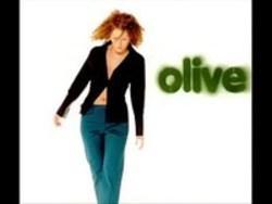 Кроме песен Andres Power, можно слушать онлайн бесплатно Olive.