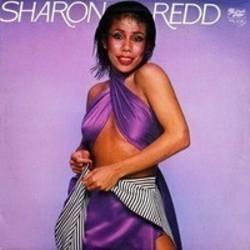 Кроме песен Романтический саксофон, можно слушать онлайн бесплатно Sharon Redd.