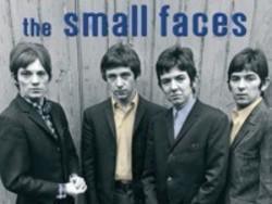 Кроме песен С.К.А.Й., можно слушать онлайн бесплатно Small Faces.