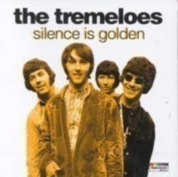 Кроме песен Mick Jagger, можно слушать онлайн бесплатно The Tremeloes.