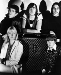 Песня The Velvet Underground Oh! sweet nuthin - слушать онлайн.