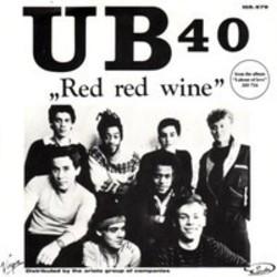 Песня Ub 40 I got you babe - слушать онлайн.