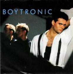 Песня Boytronic Love remains - слушать онлайн.