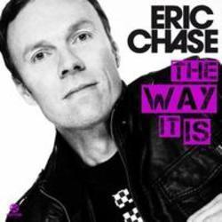 Кроме песен Gareth Emery, можно слушать онлайн бесплатно Eric Chase.