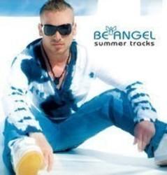 Песня Be Angel Crystal sea radio pop) - слушать онлайн.