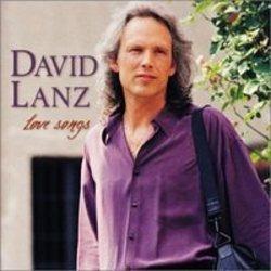 Песня David Lanz Her solitude - слушать онлайн.