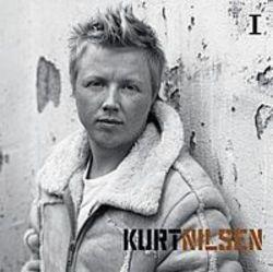 Песня Kurt Nilsen Before you leave - слушать онлайн.