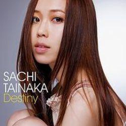 Кроме песен Masti, можно слушать онлайн бесплатно Tainaka Sachi.