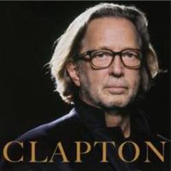 Песня Eric Clapton Tearing us apart - слушать онлайн.