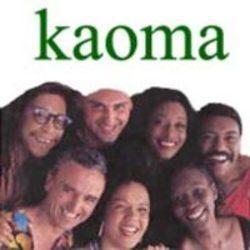 Кроме песен Dayme Arocena, можно слушать онлайн бесплатно Kaoma.