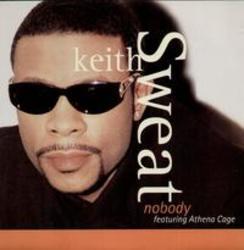 Песня Keith Sweat I Put U On - слушать онлайн.