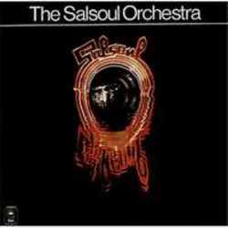 Песня The Salsoul Orchestra Get happy - слушать онлайн.
