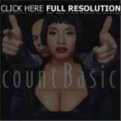 Кроме песен Meek Mill, можно слушать онлайн бесплатно Count Basic.