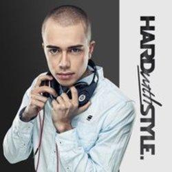 Песня Headhunterz Kundalini (Extended Mix) (Feat. Skytech) - слушать онлайн.
