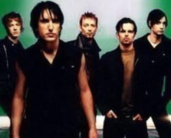 Песня Nine Inch Nails Hurt - слушать онлайн.