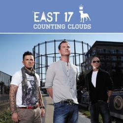Кроме песен Total Break, можно слушать онлайн бесплатно Counting Clouds.