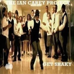 Кроме песен Cousin Fik, можно слушать онлайн бесплатно The Ian Carey Project.