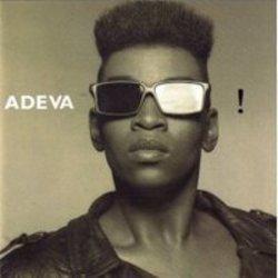 Кроме песен Da Brat feat. The Notorious B., можно слушать онлайн бесплатно Adeva.