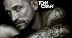 Кроме песен Marco Mengoni, можно слушать онлайн бесплатно Tom Craft.